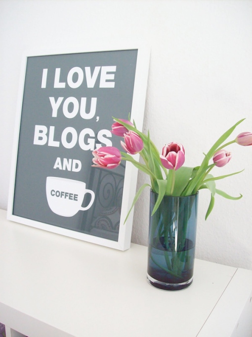 I love you Blogs and Coffee (5)
